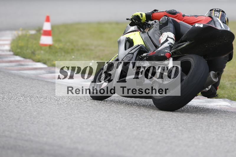 /24 08.06.2025 TZ Motorsport ADR/Gruppe rot/150
